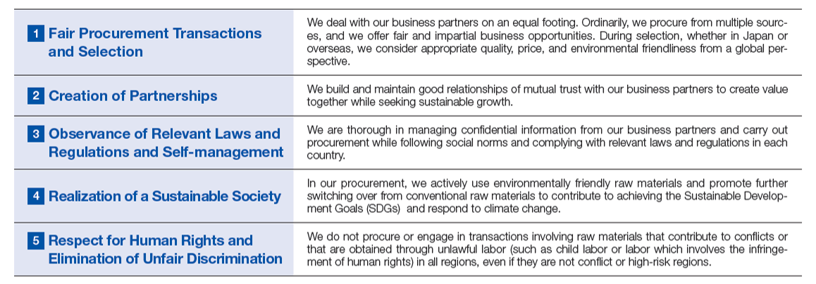 Disaster Response Organization